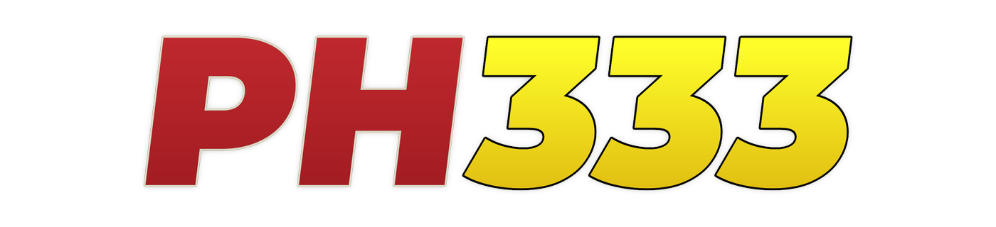 ph333